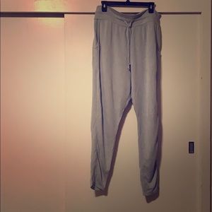Free people movement pants